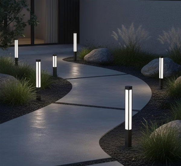 Anti-Glare Garden Bollard Lights.jpg