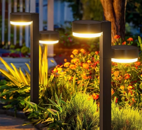 Dark Sky Compliant Outdoor Fixtures.jpg