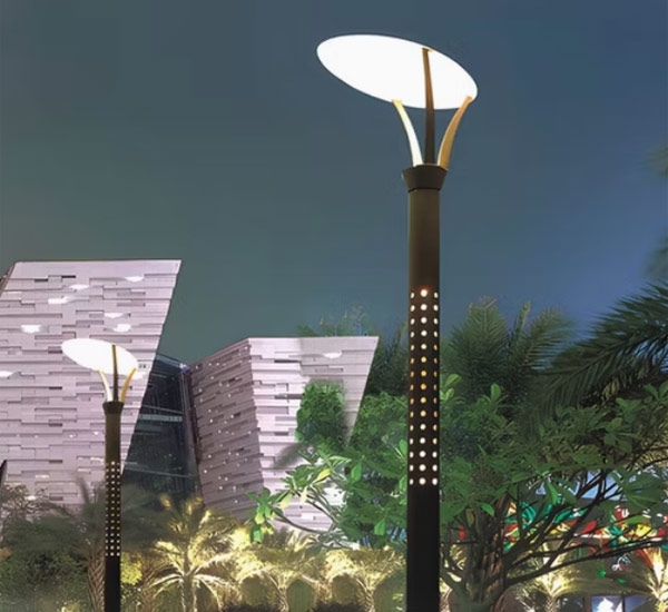 Solar Powered Landscape Spotlights.jpg