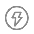 Smart-Power-Management.jpg