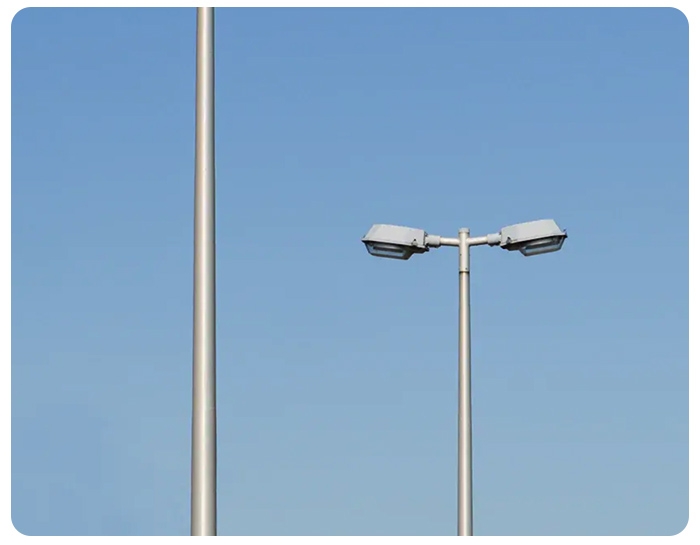 Street-Lights-Pole.jpg