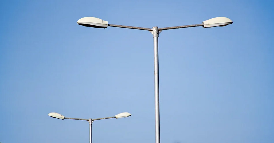 Light-Pole.jpg