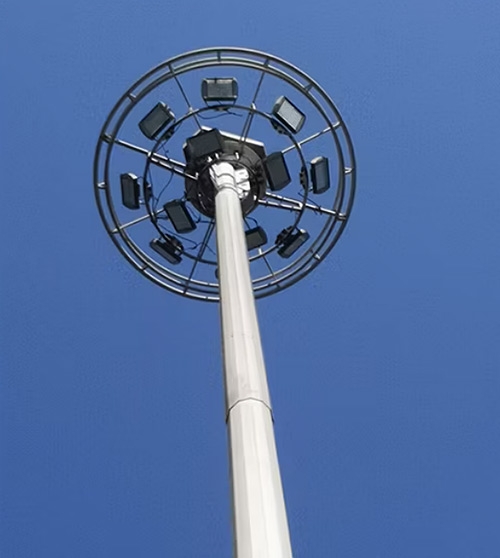 LED High Mast Light.jpg
