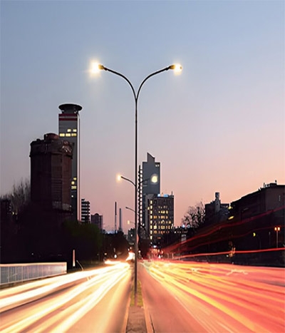 City-road-lighting.jpg