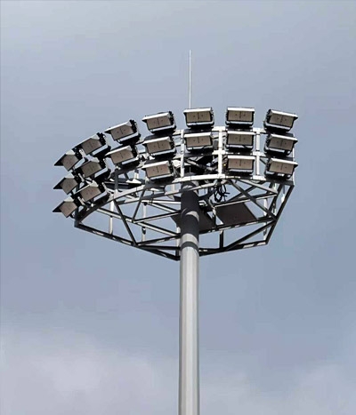 stadium-lighting.jpg