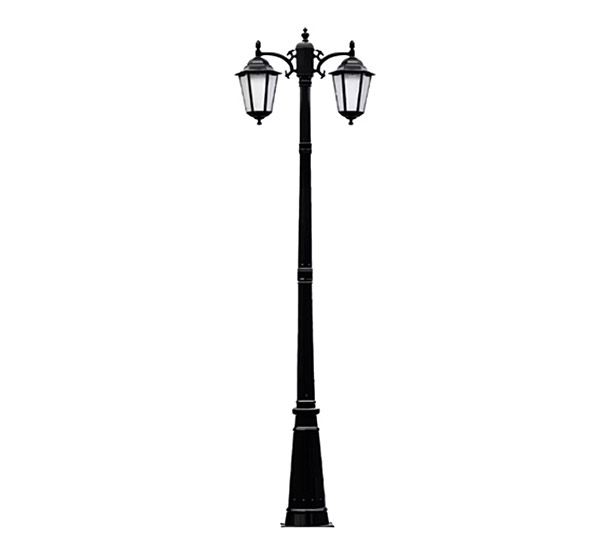 LED Garden Light Manufacturer for Outdoor Landscape and Commercial Projects