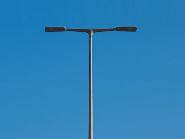 Street Light Pole Price Breakdown and Buying Guide