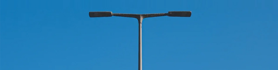light-poles.jpg