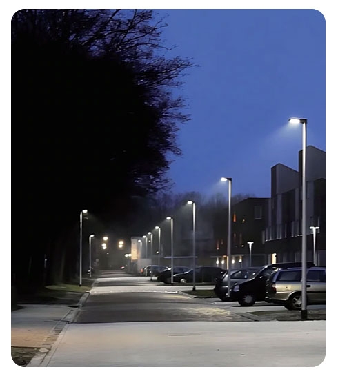 Residential-Streets.jpg