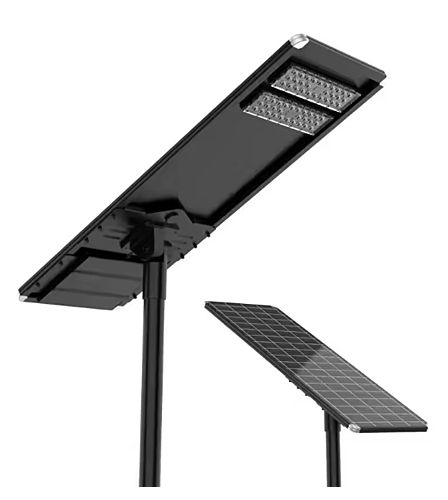 Step-by-Step Installation Guide for Outdoor Lighting Projects