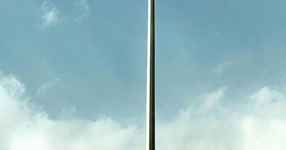 Street Light Pole Material Cost Comparison: Steel vs Aluminum vs Stainless Steel