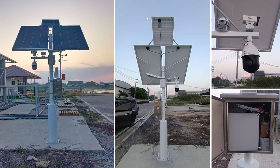 Smart-Solar-Street-Lights.jpg