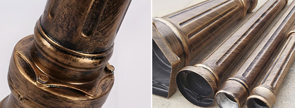 European decorative lamp post.jpg