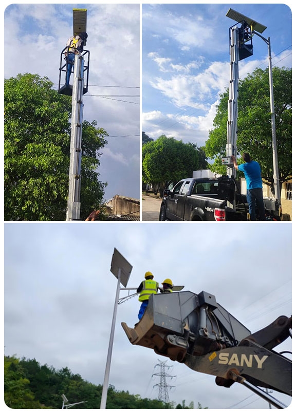 solar-street-light-Philippines.jpg