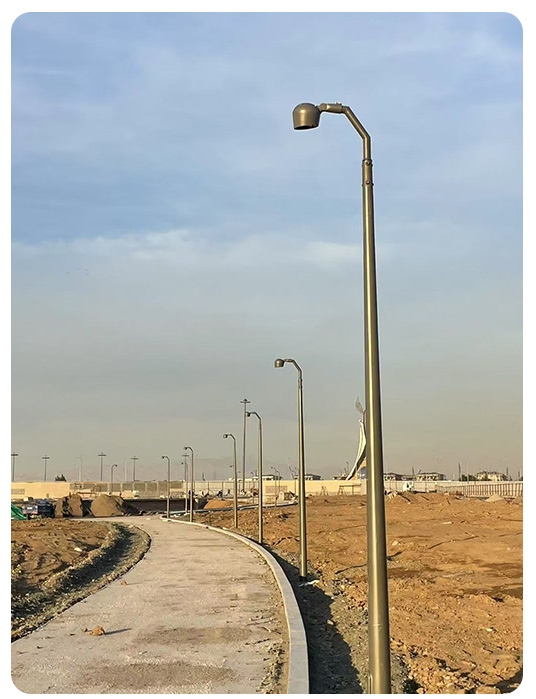 smart-LED-street-light.jpg