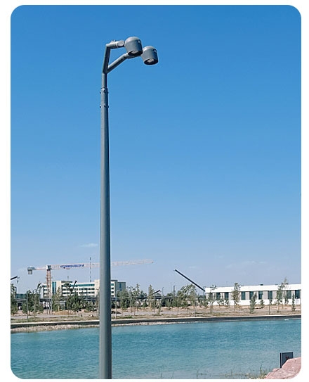 LED-street-lighting.jpg