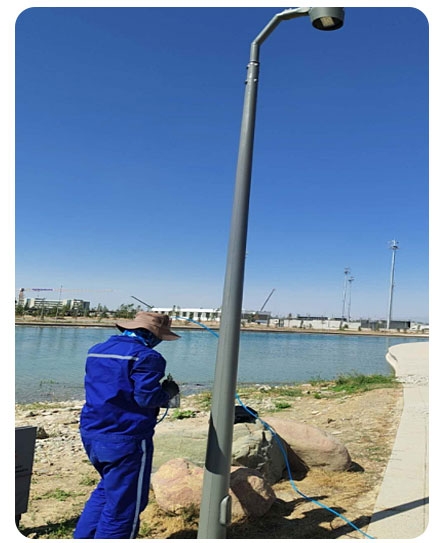 outdoor-LED-lighting.jpg