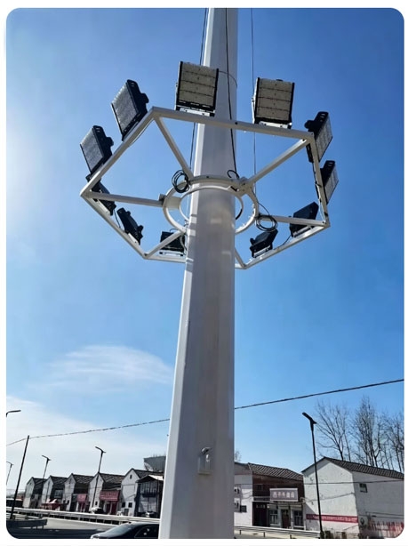 high-mast-lighting-project.jpg