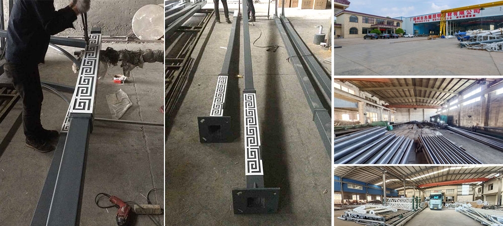 Street-Light-Manufacturing.jpg