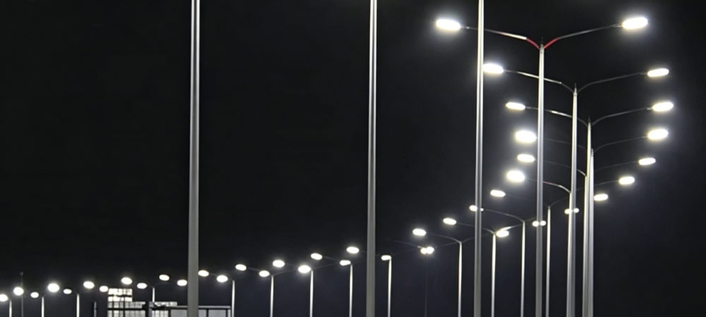 double-arm-street-lighting.jpg