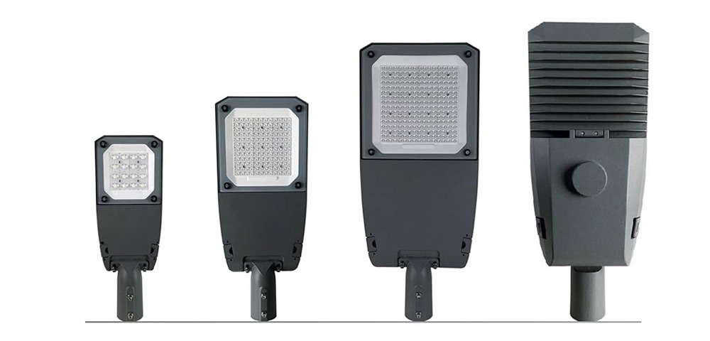 led-street-light-150w-ip66
