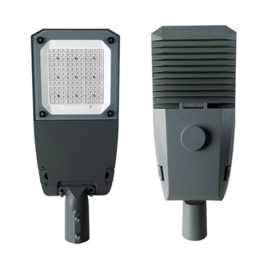 led street lights.png