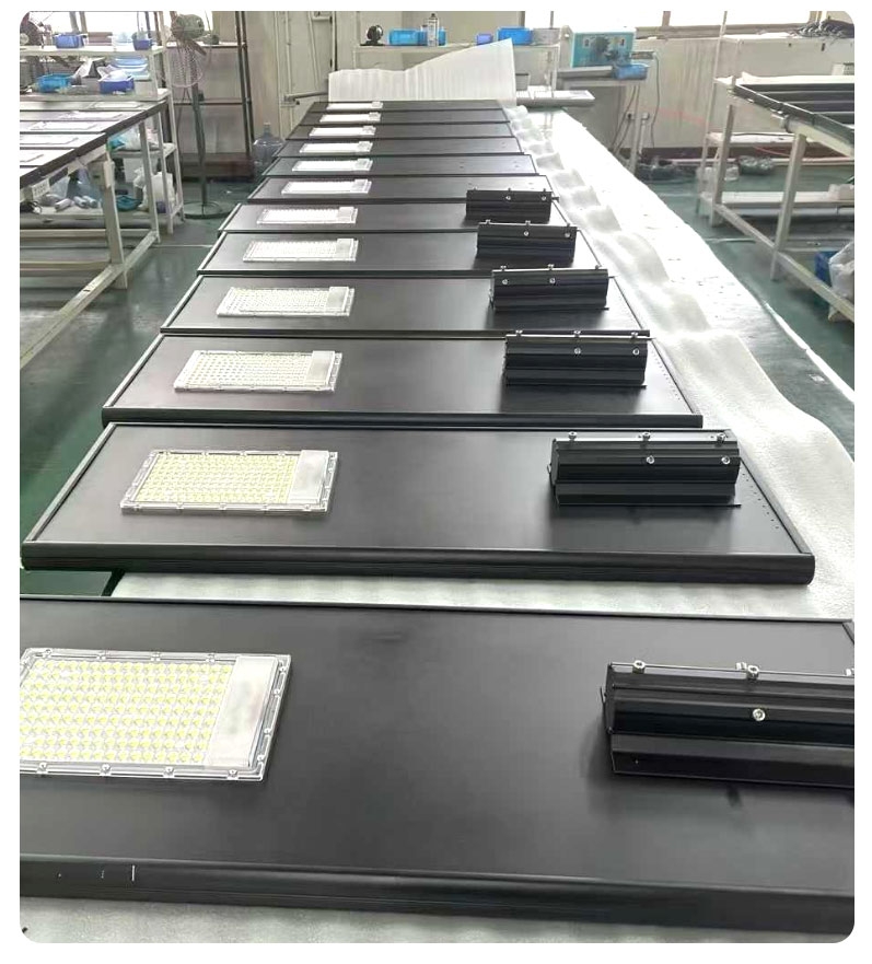solar-street-light-manufacturer-China