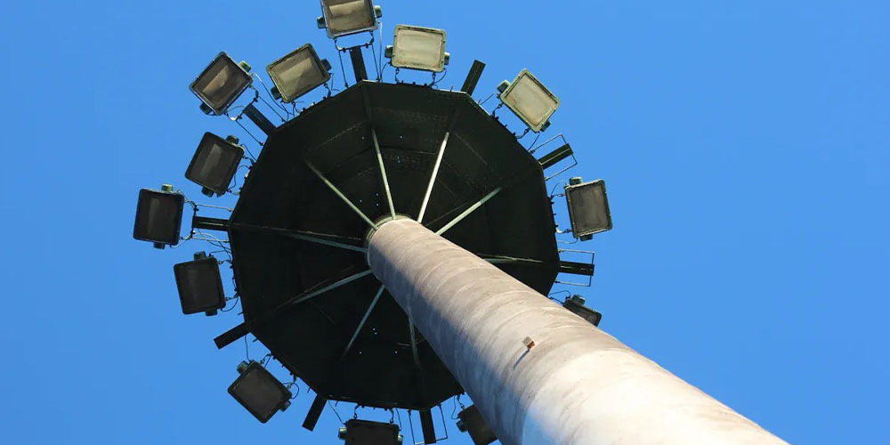 High mast lighting 1_3.jpg